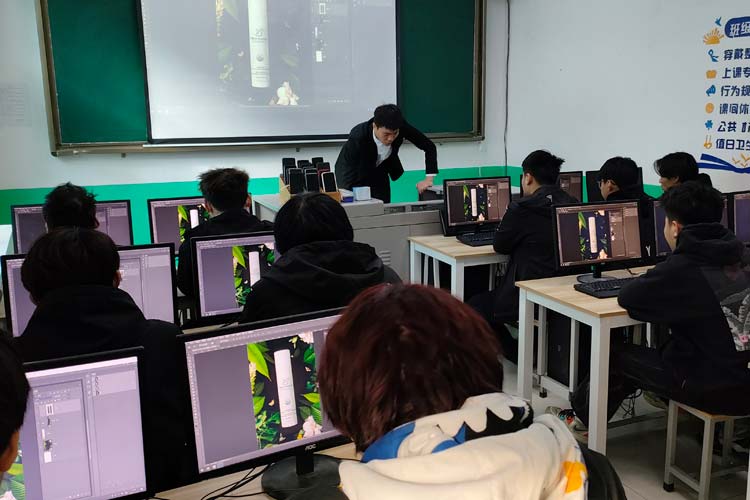微信图片_20231124152800.jpg