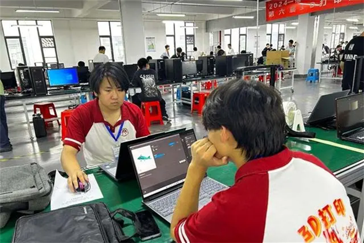 1720660566894131.png 微信图片_20240711091505.png