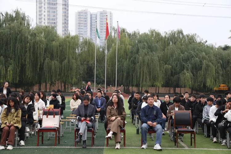 微信图片_20250610100428_副本.jpg