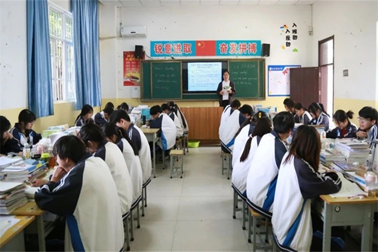 1749525062434214.jpg 微信图片_20250610110905.jpg
