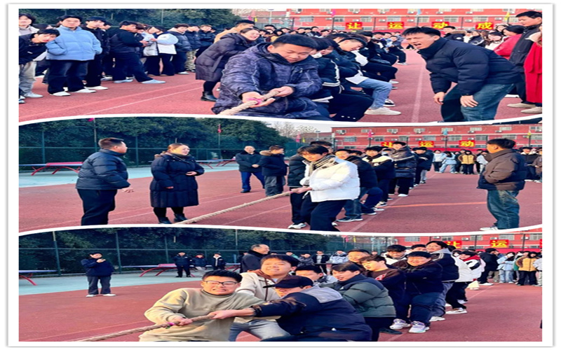微信图片_20250611085052_副本_副本.jpg