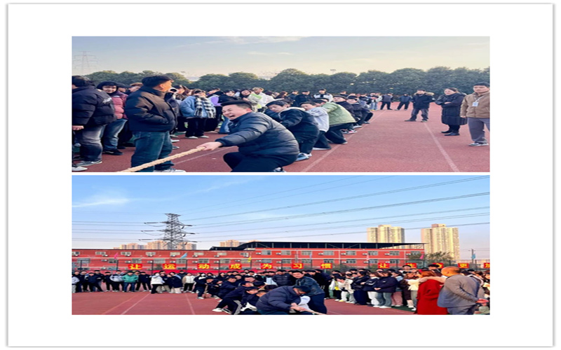 微信图片_20250611084645_副本_副本.jpg