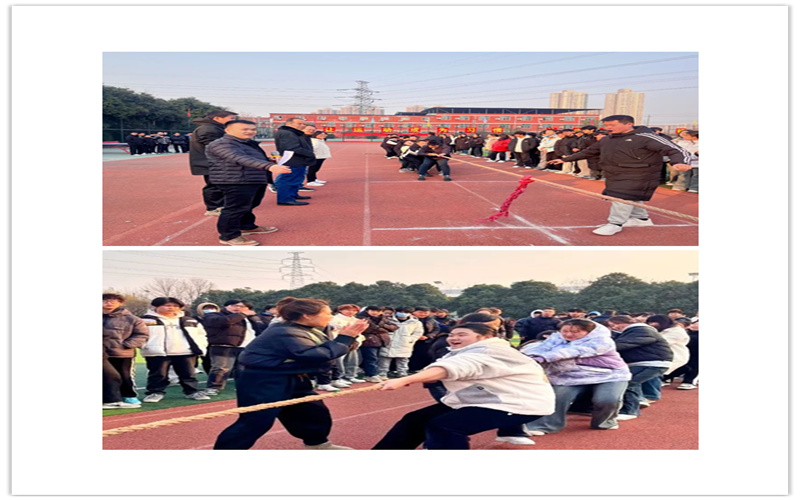 微信图片_20250611084716_副本_副本.jpg