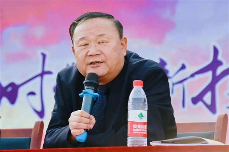 微信图片_20250611090754.jpg