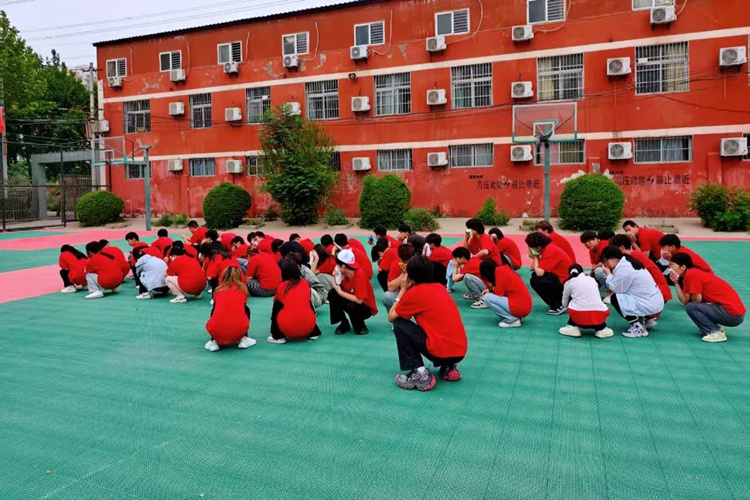 微信图片_20250611101755_副本.jpg