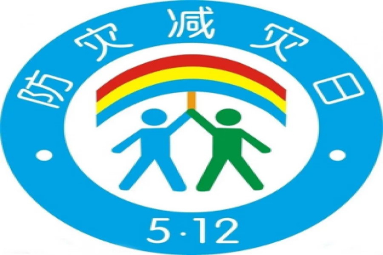 微信图片_20250611101852_副本.jpg