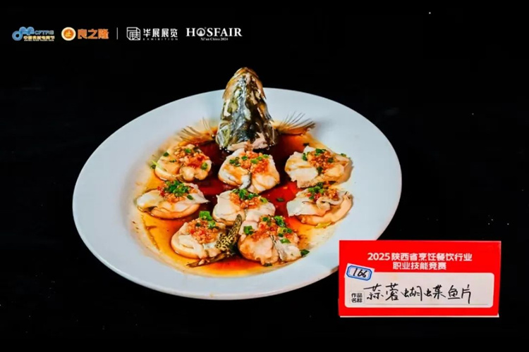 微信图片_20250611103421_副本.jpg
