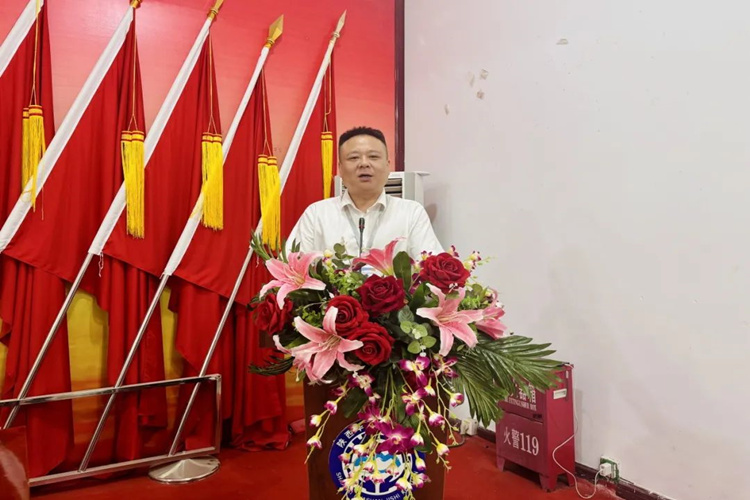 微信图片_20250611105926_副本.jpg