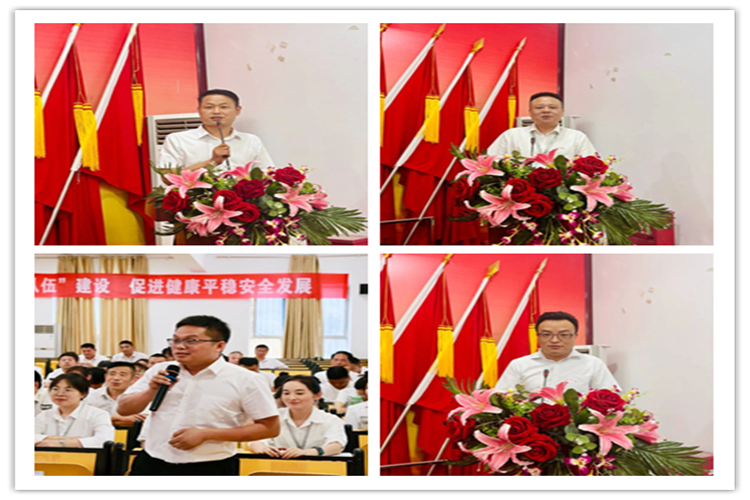 微信图片_20250611110128_副本_副本.png