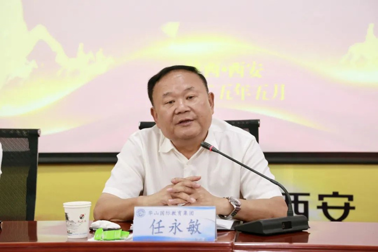 微信图片_20250611110207_副本.jpg
